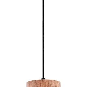Modern Matte White Pendant Light Fixture,Openwork Dome Lampshade Hanging Ceiling
